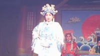 成武县大平调《收岑彭》视频mp4免费下载 景