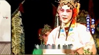 淮剧下载mp4免费下载《杨家将送夫出征》演