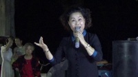大平调下载地址《铡赵王》选段 演唱者 张美