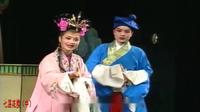 益阳市花鼓戏免费下载地址《七层花楼》中集 主演 潘冬秀 刘薯娟 涂华山 夏润香