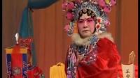 淮剧下载mp4免费下载《樊梨花斩子》深情缅