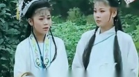 庐剧《小商林》片段视频mp4免费下载