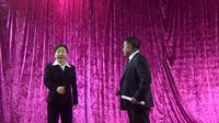 大平调mp4免费下载《情系濮阳》濮上办星辰