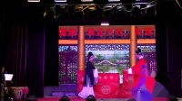高甲戏《慈母泪》全集高清视频mp4免费下载 