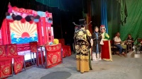 大平调mp4免费下载《铡郭槐》内黄大平调 王艳玲 牛长平演唱下载