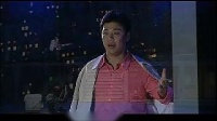 蒲剧下载地址视频《山村母亲》新版mp4免费