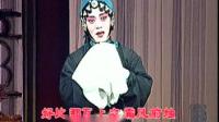 评剧mp3下载评剧视频下载《秦香莲》1 主演 王冠丽 邹海群下载