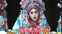 评剧mp3下载评剧视频下载《秦香莲》2 王冠丽演唱下载