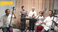 琴书免费下载网站《脱贫以后》主演 高从皊  陶云田下载