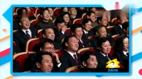 《老根断案》 范伟 赵本山的春晚小品全集视频mp4免费下载 包袱堪称极品下载