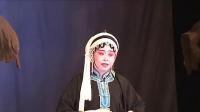 益阳花鼓戏免费下载地址《教子选录》刘伏英 孙四清 演唱下载