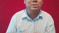 徐州大鼓《近代史纲鉴》任贰老师视频mp4免