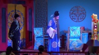 川剧高清视频mp4免费下载《曲江打子》主演  洪志勉 何玉龙 成都梅花川剧团下载