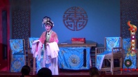 川剧下载 免费 mp4《鸳鸯剑》 主演 杜玉莲 