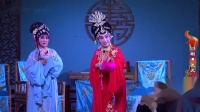 川剧下载 免费 mp4《匡尤》 主演 刘佐香 陶