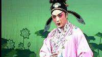 评剧mp3下载评剧视频下载《花为媒》1  罗慧