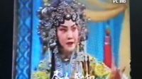 晋剧下载优盘《金水桥》郭兰英演唱（老南三弦