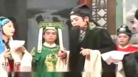 南县春桃花鼓戏下载免费视频观看《十八年冤案》第三本 主演 葛若龙 卜太云 徐春景 胡小花下载