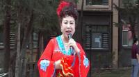二人转高清下载网站《锯大缸》mp4免费下载