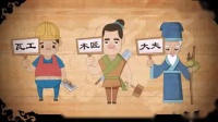 动画相声《巧说本草之李时珍传》 嘴皮子太
