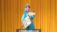 扬剧《失子惊疯》字幕版 赵悦 薛萍表演视频mp4免费下载