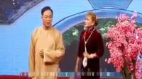 沪剧下载免费mp4《雷雨》花园会  演唱 洋必大  凤俊杰下载