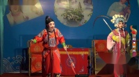 川剧下载 免费 mp4《醉战》主演  严黄河 邓