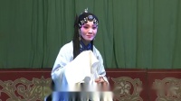 武安落子《卖妙郎》选段高清视频mp4免费下