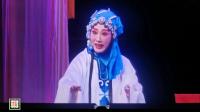 淮剧下载mp4免费下载《香莲进京》寻夫