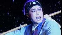 吕剧下载免费mp4《孝子董永》全剧 主演 鲍