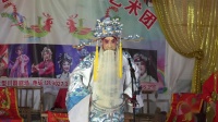 川剧胡琴《端午门》视频mp4免费下载  主演 王三荣 王玉芝 罗江区川剧协会下载