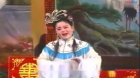 南县洞庭花鼓戏下载免费视频观看《苏小妹三择新郎又名一女嫁三郎》上集  主演 张佩铃 张翠香 李凤娇下载