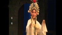 湘剧《仕林祭塔》视频mp4免费下载