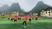 最新幼儿舞蹈《最靓的仔》视频mp4免费下载