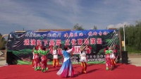 群唱二人转《话说东丰》高清视频mp4免费下