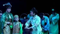湘剧《烧车御史》第六场视频mp4免费下载
