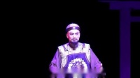 湘剧《烧车御史》第一场高清视频mp4免费下