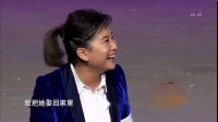 《王牌对王牌》贾玲白凯南相声大全 搞笑视频大全高清在线观看 赢得观众阵阵掌声下载