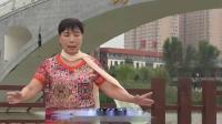 眉户视频mp4免费下载《背着妈妈上大学》李