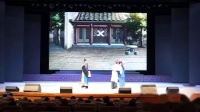 评剧mp4免费下载网《刘玉娘》第2集