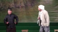 评剧大全 完整版 视频播放《抗战岁月》全剧 主演 宇文瑞娥 解延彩 吕海波等下载