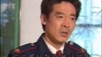 吕剧下载mp4下载《苦乐财神》选段 一阵阵只