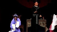 粤剧下载mp4下载《马福龙卖箭》02 逼写休书  主演 欧凯明 陈韵红 何瑛华 吴俏红下载