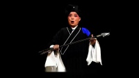 粤剧下载mp4下载《马福龙卖箭》03  长街卖箭 主演  欧凯明 卢文斌 邹少杰下载