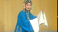 淮剧下载mp4免费下载《苏秦六国封相  手捧鸡头花香藕》陈澄演唱下载