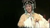 淮剧下载mp4免费下载《李娃传送凤冠》 陈德林 黄素萍演唱下载