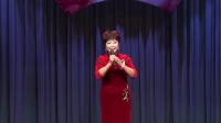 沪剧mp4视频免费下载《敦煌女儿》爱上莫高
