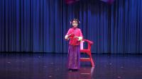传统沪剧下载免费mp4《女看灯》