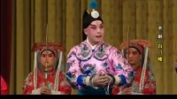 京剧视频免费下载网站《白门楼》主演 包飞 韩巨明 北京京剧院演出下载