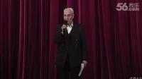 评剧下载免费mp4《小放牛》天津评剧白派剧